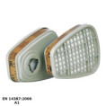 /products/filtre-protectie-a1-6051/